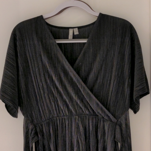 ASOS romper - Picture 3 of 3